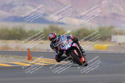 media/Sep-11-2022-SoCal Trackdays (Sun) [[81b7e951af]]/Turn 14 (1130am)/